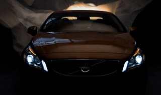 Illustration for article titled General Motors Biggest Design Flaw (In My Opinion)